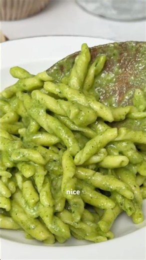 The Best Way to Use Up Lots of Fresh Arugula