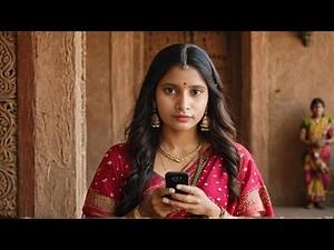 The 10 Funniest Moments from Viral Video Calls