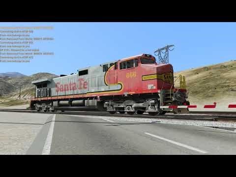 eve online mining | space rocks and chill | mining for ISK