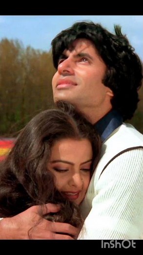 Hum Bhul Gaye Re Har Baat | Souten Ki Beti(1990) | Jeetendra, | Rekha | Lata Mangeshkar amitabh