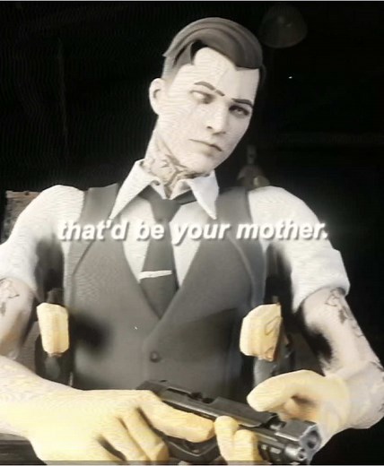 Midas from Fortnite Returns: A Look at Modding Journey