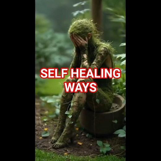 Introduction How To Know More About Herbal Therapy