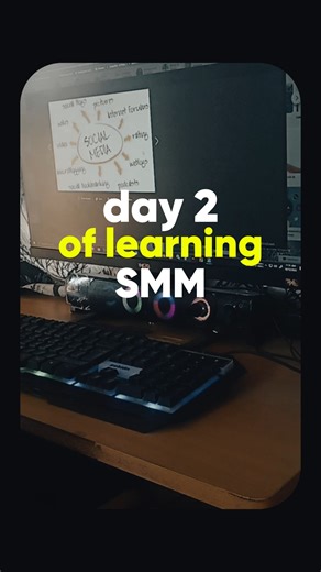 hunt Up on Instagram: "Day 2 of My SMM Learning Journey Understanding Business Models (B2B, B2C, D2C & More) Today I explored the different business models that brands follow. This helped me understand who a company is selling to — and why their marketing style changes based on it. Here’s what I learned 👇 🔹 B2B — Business to Business One business sells to another business. Example: Software companies selling tools to other companies. Marketing here is more logical, detailed, and 