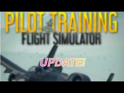 New amazing PTFS update!