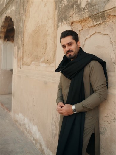 Discover Ultra Luxury Fabrics at Grace Fabrics