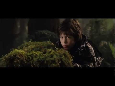 Aliens vs. Predator: Requiem (2007) - Red Band Trailer [HD]