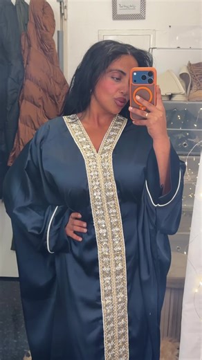 La.bonbo 🍉 (@labonboo)’s videos with som original - Naty Beats