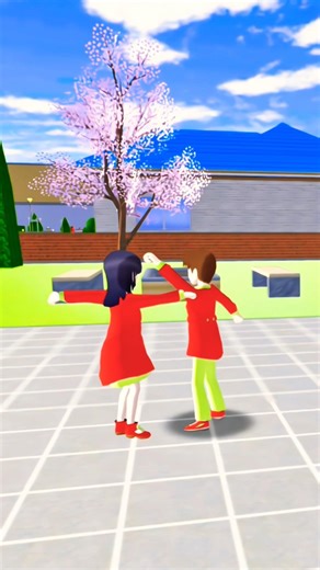 Sakura school simulator🥶😳#sakuraschoolsimulator #sakura #sakuratrending#sakuradrama#sss #shortsviral