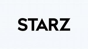 Report: Lionsgate to Spinoff Starz as Soon as August; Could Starz then Look to Acquire Other Channels?