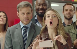 Le film québécois Le guide de la famille parfaite acquis par Netflix! - Hollywoodpq.com