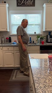 63K views · 3.7K reactions | Hair Wash Drama: Betty with Alzheimer's...