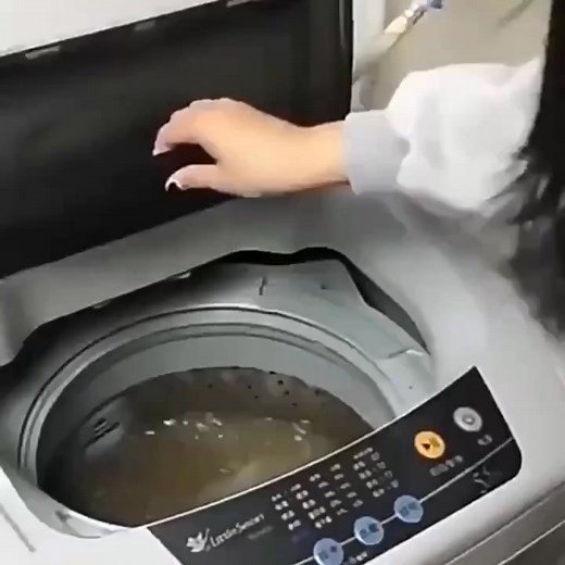 Washing machine tank cleaning Price: 490Taka.(12 pcs tablets) Sort by color:12 capsules per box, Brand:Autonomy Washing machine tank cleaning agent effervescent tablets fully automatic drum type disinfection and sterilization effervescent cleaning tablets stain removal artifact | Shopping To Shop BD