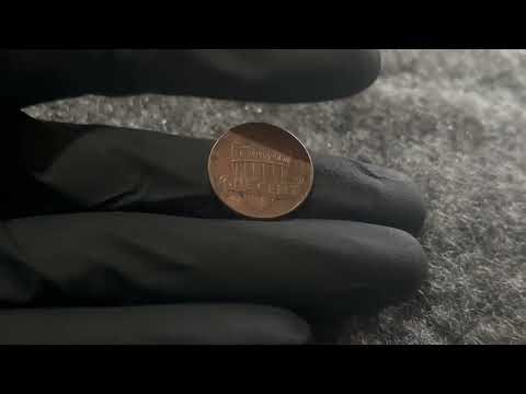 2012 Rare Penny Coin Worth Big Money? Check Your Pocket Now!