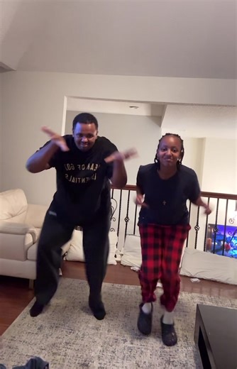 bobby can’t get mad bc he deleted TikTok so wtv #draft | josh and bobby