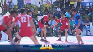 Part 3 rahul chaudhary vs rohit kumar #prokabaddi #kabaddikabaddi #kabaddi #kabaddireels #kabaddistatus #kabaddimasters #patnapirates #rahulchaudhari #kabaddikabaddikabaddi #kabaddimatch | Kabaddi Kabaddi