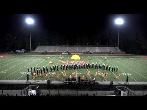 2025 Lake Hartwell Festival & Competition: Lanier