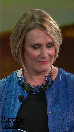 A Life Beyond Amazing Interview with Dr. David Jeremiah