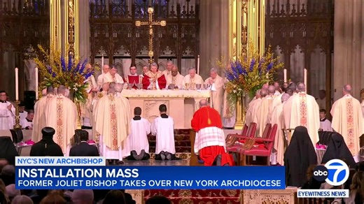 LIVE: ABC7 Chicago Eyewitness News at 6:30 p.m. abc7chicago.com | ABC 7 Chicago