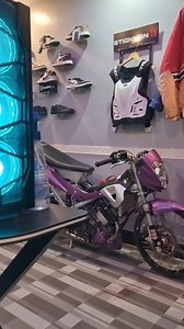 Thai Disco🤡 | Stickman TV