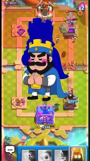 FREE GEMS 💎 Clash Royale Legit Guide #ClashRoyale #Supercell .