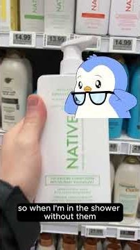 Native Packaging Review - Episode 2 of Marketing Move of the Day