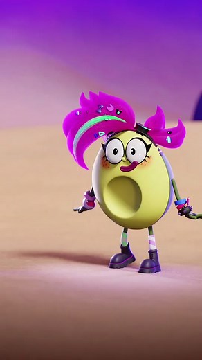 Avocado dance 🥑🌟 #permissiontodance #BTS #avocados