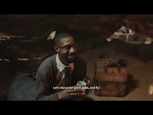 Career Change: Get That "You Can Do Anything" Feeling With Coursera