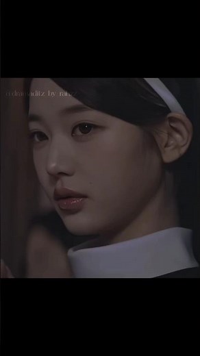 This looks soo good 🤯😭| The Christmas song teaser #byeonwooseok #karinaaespa #wonyoung #shorts