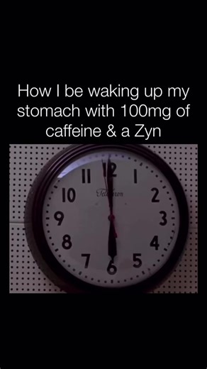 Exploring the Joys of Collage Life