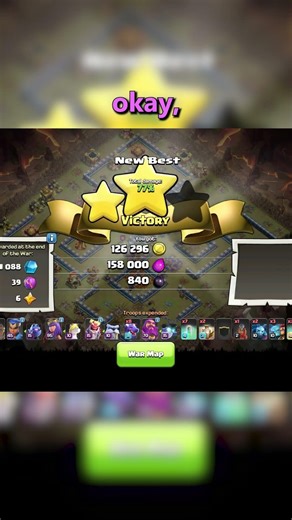 Days 64-70 Of Clash: