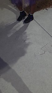 1.5K views · 45 reactions | Celebrated my big sis. this past weekend...