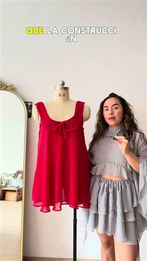 how to identify the pattern pieces you need
