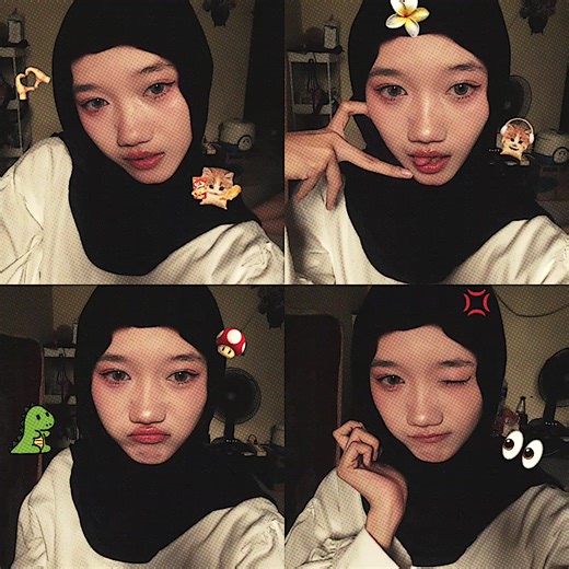 don't leave me out here live roblox alone :( #streamergame #gamergirl #robloxplayer #streamer #roblox