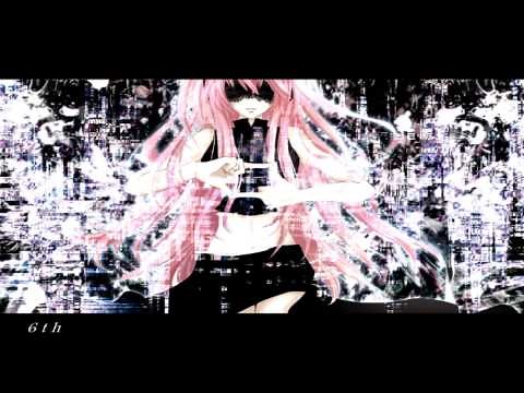 Nightcore - Dye (2012 Remaster)