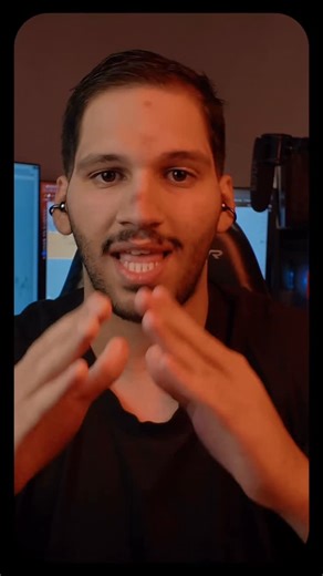 ‎فـريق نـصـار‎ on Instagram‎: "عميقه."‎