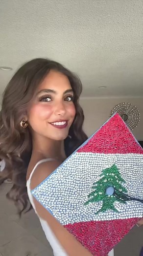 Exploring Lebanese Beauty: Meet Lebanese Girls