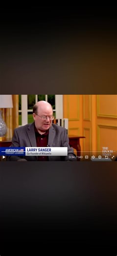 The Simple Gig (@thesimplegig)’s videos with original soundThe Simple Gig