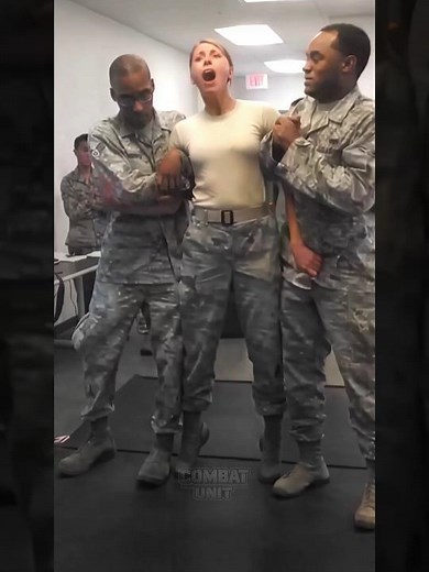 Military FUNNIEST Moments of The WORLD!🌏😂