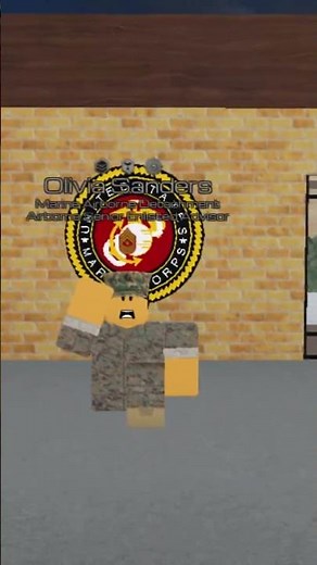 Ready aim fire roblox