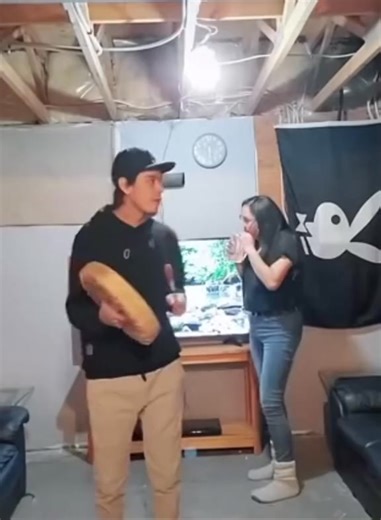 Hello all my friends 🇺🇸 need a big A'ho! 💜 🪶 | Lakota Spirit