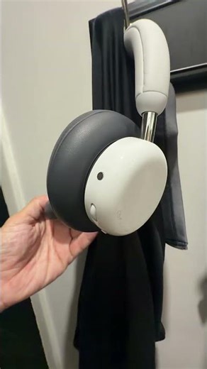 Unbox & Explore the Latest in Tech with Nothing US #NothingTech #Unboxing