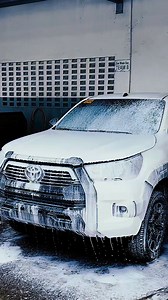 2025 HILUX 2.4L 4x2 G A/T🤍🤍🤍 #hilights #toyota #toyotahilux | Gerardo R. Rivera III