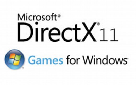 Beginner C   Game Programming Tutorial with directX11（made by Chili）