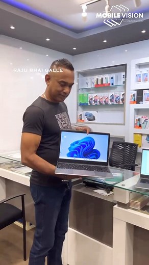 141 reactions · 76 shares | Exciting News!  -------------------...