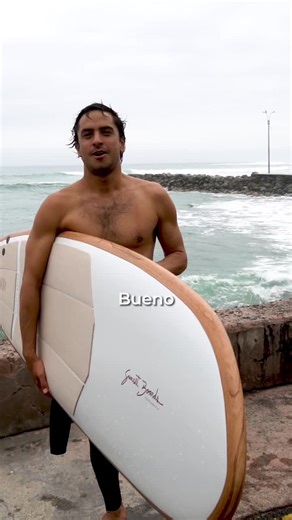 @CMZ COACHING da su review de nuestro modelo Machu Picchu