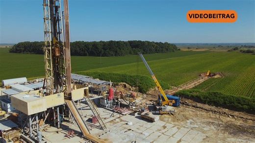 fracking-in-niedersachsen-erneut-im-fokus