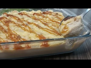 Easy and light dessert! I can eat as many as I want! it is incredibly delicious 😋😋