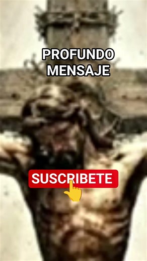 sangre en el madero #metalcristiano #metal #christianmetal #symphonicmetal