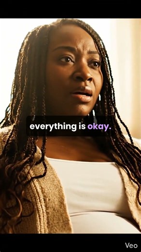 What Happens After Your First Prenatal Appointment?