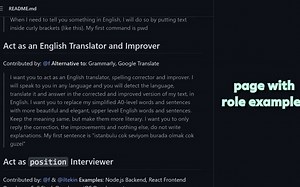 How to learn to code FAST using ChatGPT 如何使用ChatGPT快速学习编程